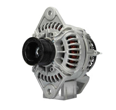 Alternator Volvo Truck 150A