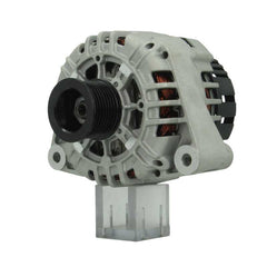 Alternator Mercedes 120A
