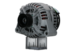 Alternator Mercedes 120A
