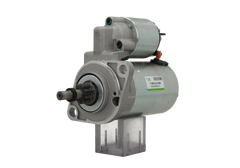 Starter Volkswagen 0.8 kw