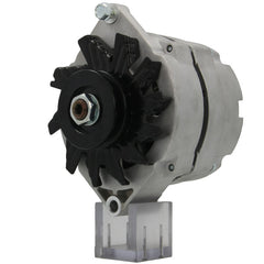 Alternator Chevrolet 65A