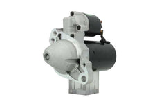 Starter Audi 1.4 kw