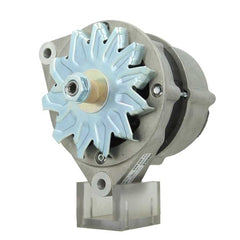 Alternator Deutz 95A