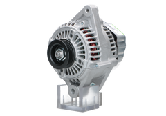 Alternator Toyota 70A