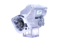Starter Toyota 1.4 kw