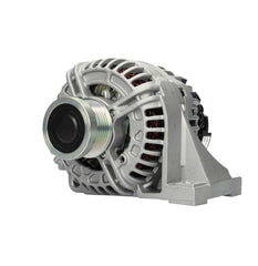 Alternator Volvo 120A