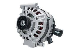 Alternator Fiat 150A
