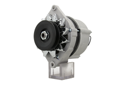 Alternator John Deere 55A