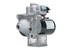 Starter Renault 1.7 kw