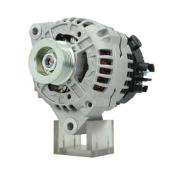 Alternator Mercedes 90A