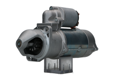 Starter Huerlimann 3.0 kw
