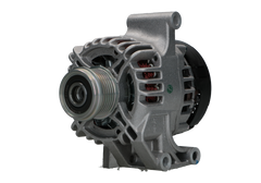 Alternator Fiat 120A