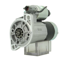 Starter Nissan 1.4 kw
