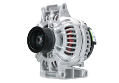Alternator Mercedes 150A