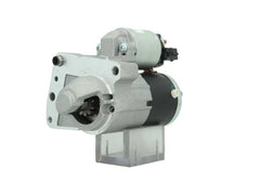 Starter Peugeot / Mini 0.9 kw