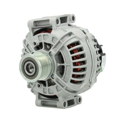 Alternator Mercedes 200A