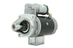 Starter Perkins 2.1 kw