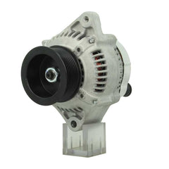 Alternator Kubota 35A