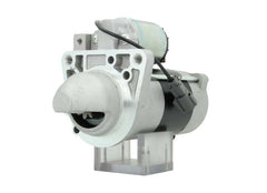 Starter Nissan 2.2 kw