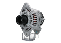 Alternator Volvo 150A