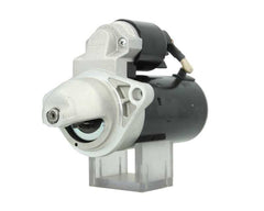 Starter Perkins 2.5 kw