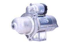 Starter Volvo 4.0 kw