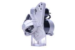 Starter Renault 1.0 kw