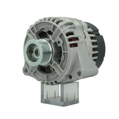 Alternator Land Rover 150A