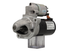 Starter BMW 1.4 kw