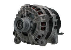 Alternator Audi 180A