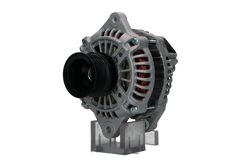 Alternator Isuzu 90A
