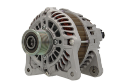 Alternator Nissan 110A