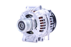 Alternator Renault 95A