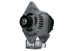 Alternator Renault 175A