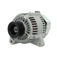 Alternator Toyota 90A