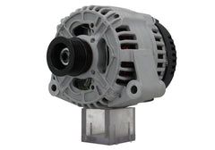 Alternator Agco 150A