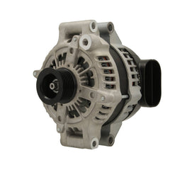 Alternator BMW 210A