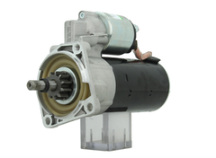 Starter Farymann 2.0 kw