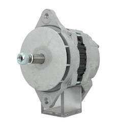 Alternator Case International 145A