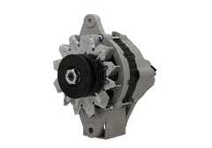 Alternator Mitsubishi 50A