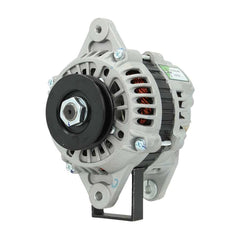 Alternator Chevrolet 65A
