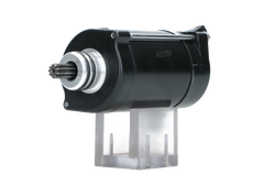 Starter Kawasaki 0.6 kw