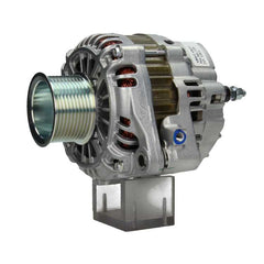 Alternator Deutz 120A