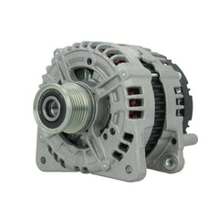Alternator Audi 180A