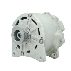 Alternator Volkswagen 190A