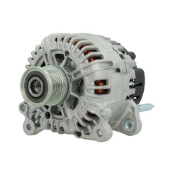 Alternator Volkswagen 140A
