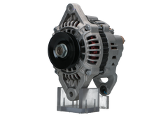 Alternator Volvo 65A