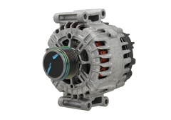 Alternator Volkswagen 180A