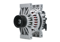Alternator Mercedes 100A