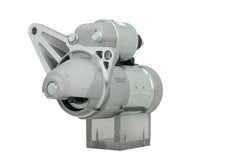 Starter Nissan 1.2 kw